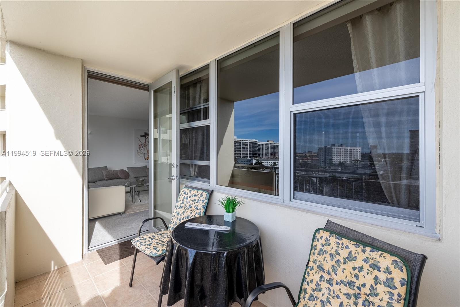 Photo of 3180 Ocean Dr  #718, Hallandale Beach, Florida, 33009 - 