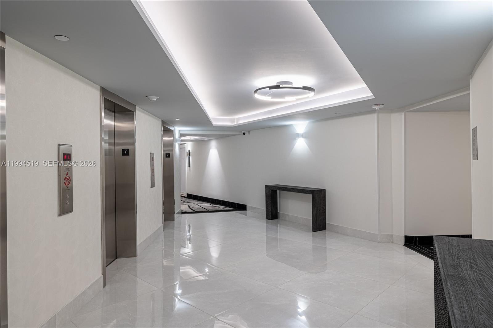 Photo of 3180 Ocean Dr  #718, Hallandale Beach, Florida, 33009 - 