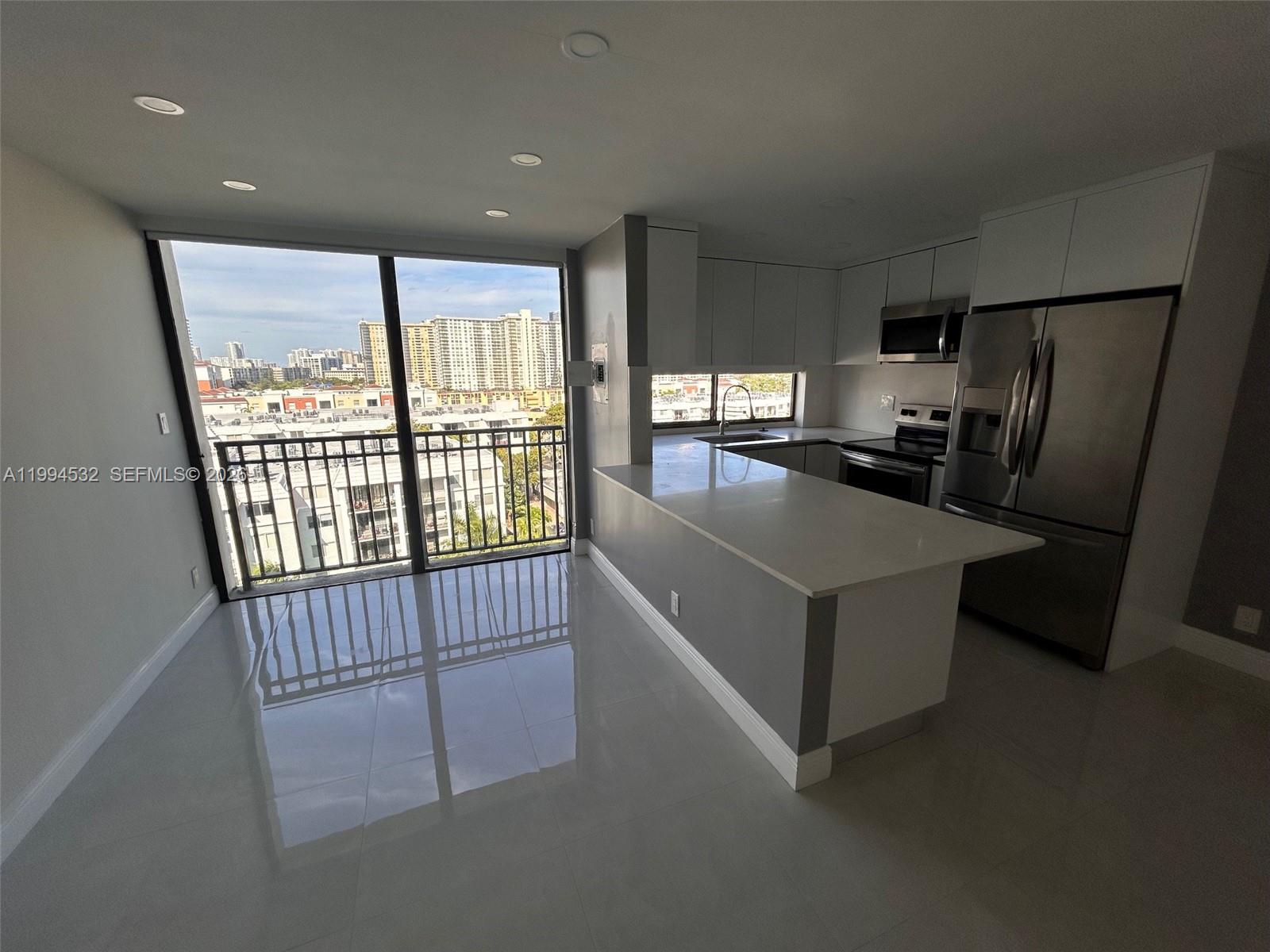Photo of 17021 Bay Rd  #1004, Sunny Isles Beach, Florida, 33160 - 