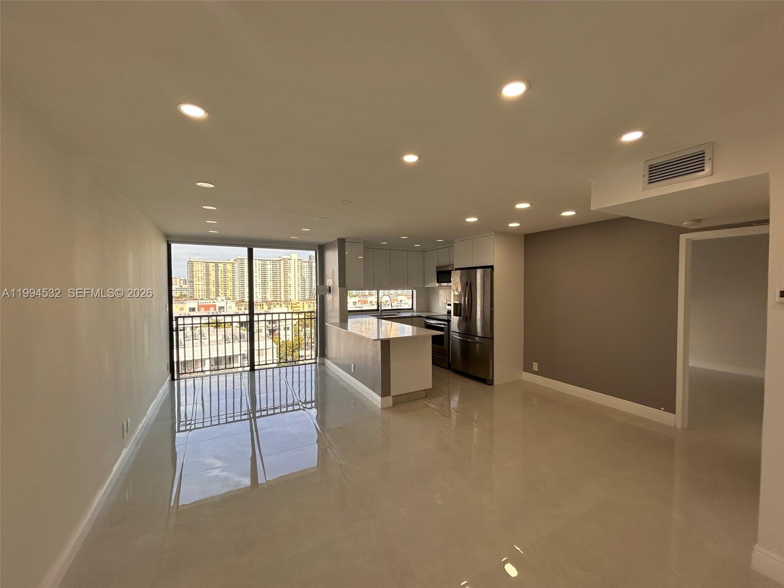 Photo of 17021 Bay Rd  #1004, Sunny Isles Beach, Florida, 33160 - 