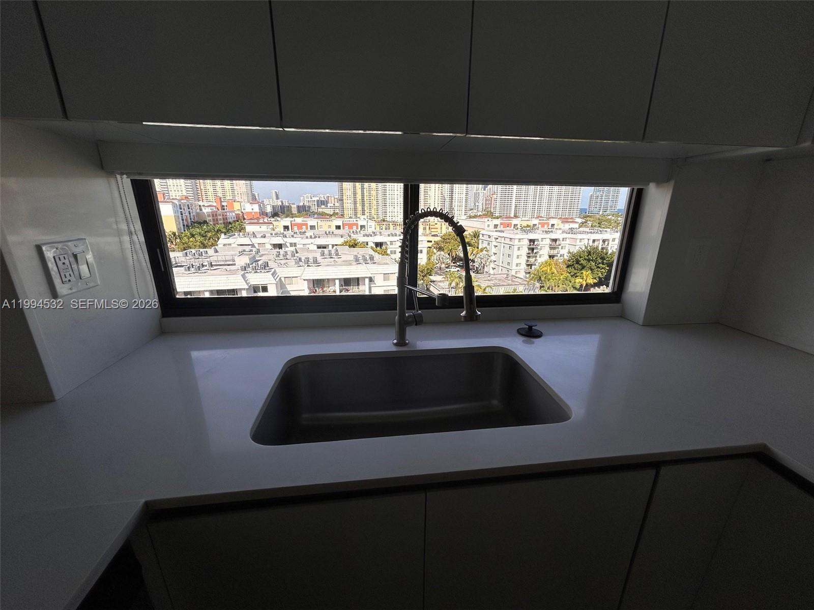 Photo of 17021 Bay Rd  #1004, Sunny Isles Beach, Florida, 33160 - 