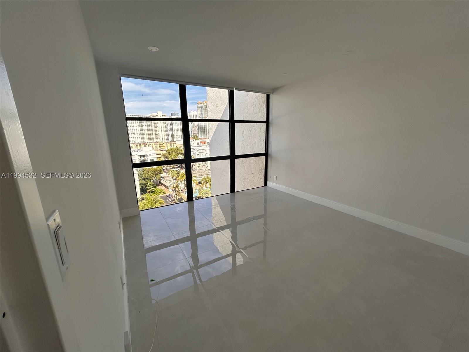 Photo of 17021 Bay Rd  #1004, Sunny Isles Beach, Florida, 33160 - 