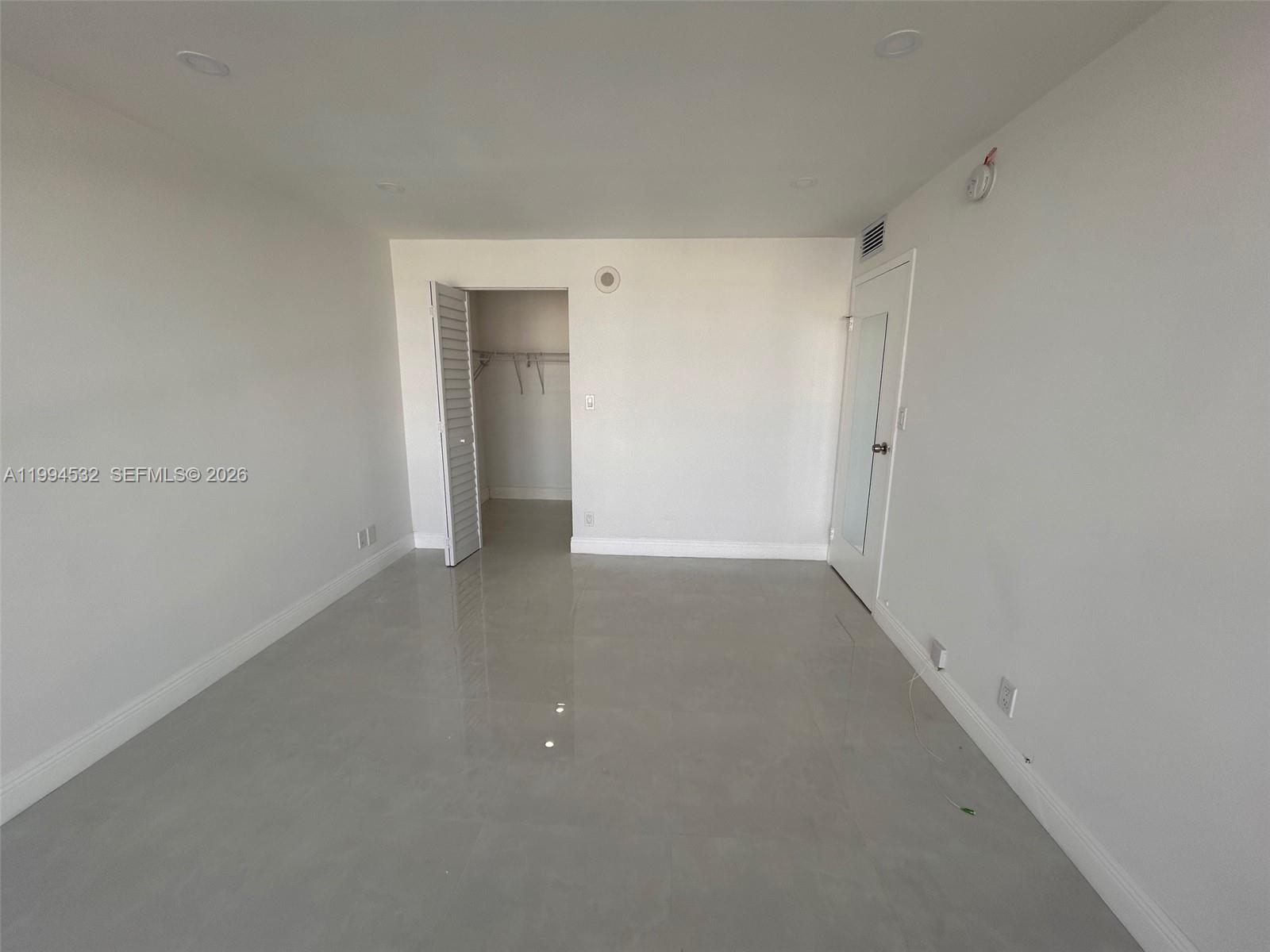 Photo of 17021 Bay Rd  #1004, Sunny Isles Beach, Florida, 33160 - 