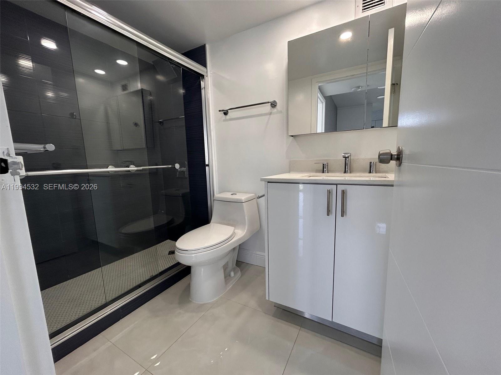 Photo of 17021 Bay Rd  #1004, Sunny Isles Beach, Florida, 33160 - 