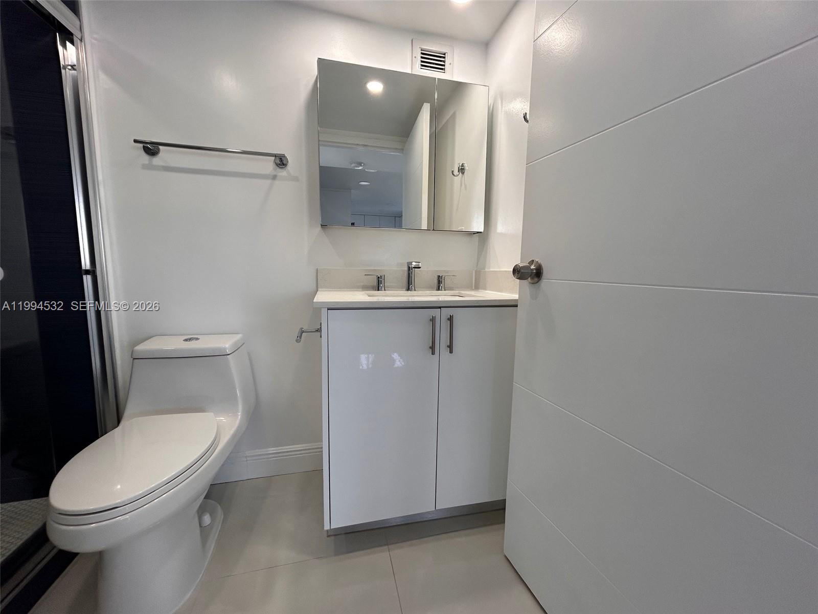 Photo of 17021 Bay Rd  #1004, Sunny Isles Beach, Florida, 33160 - 