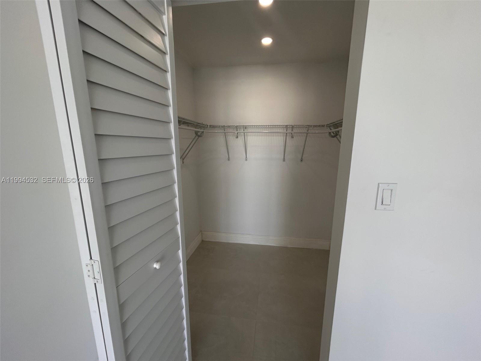 Photo of 17021 Bay Rd  #1004, Sunny Isles Beach, Florida, 33160 - 
