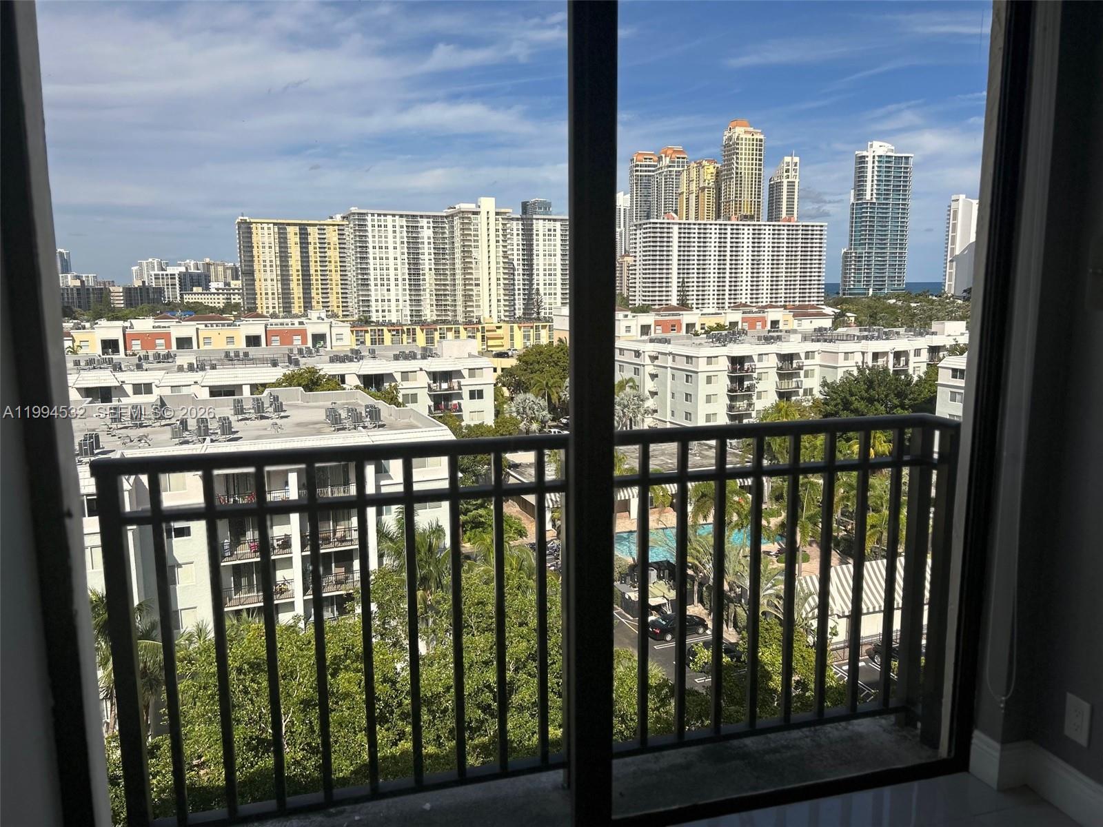 Photo of 17021 Bay Rd  #1004, Sunny Isles Beach, Florida, 33160 - 