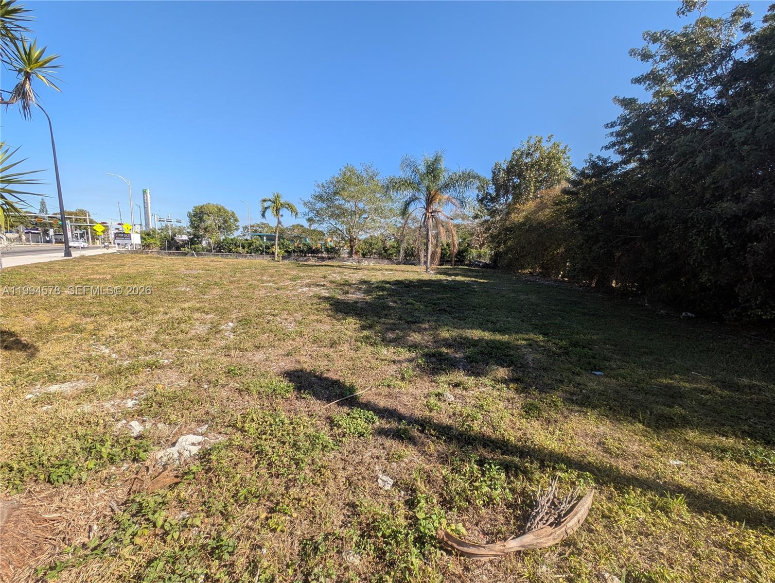   /   sq. ft. $ 2026-04-03 0 Photo