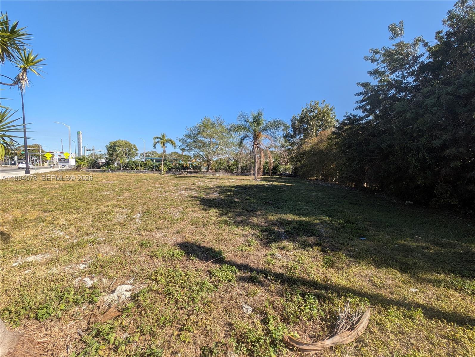   /   sq. ft. $ 2026-04-03 0 Photo