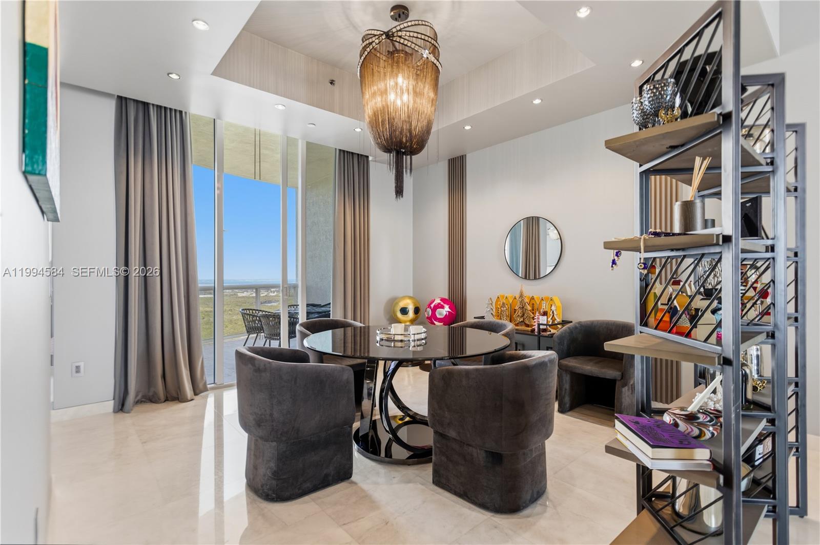 4004 3 / 4 2558 sq. ft. $ 2026-04-03 0 Photo