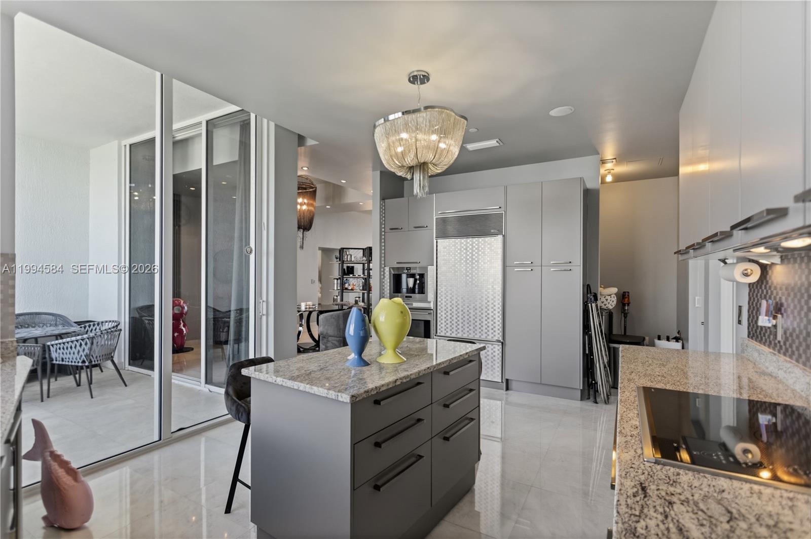 4004 3 / 4 2558 sq. ft. $ 2026-04-03 0 Photo