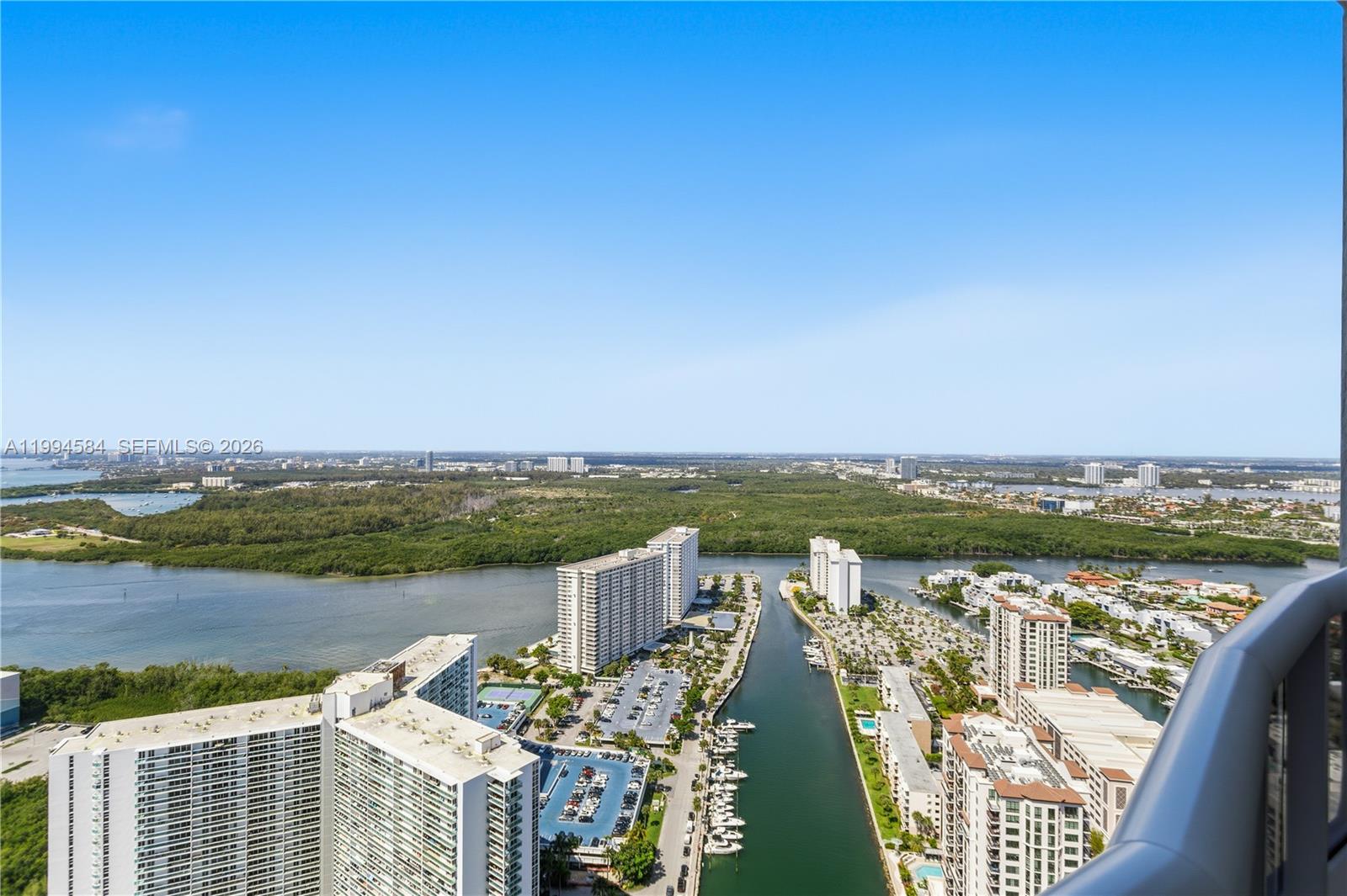 4004 3 / 4 2558 sq. ft. $ 2026-04-03 0 Photo