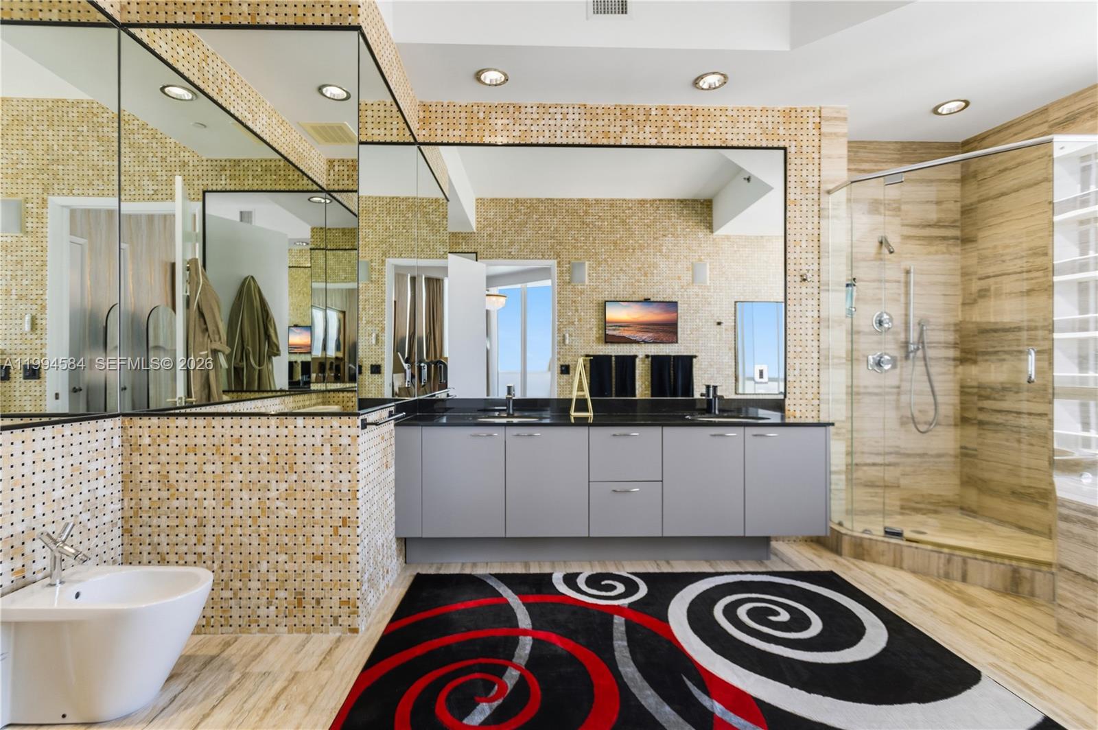 4004 3 / 4 2558 sq. ft. $ 2026-04-03 0 Photo