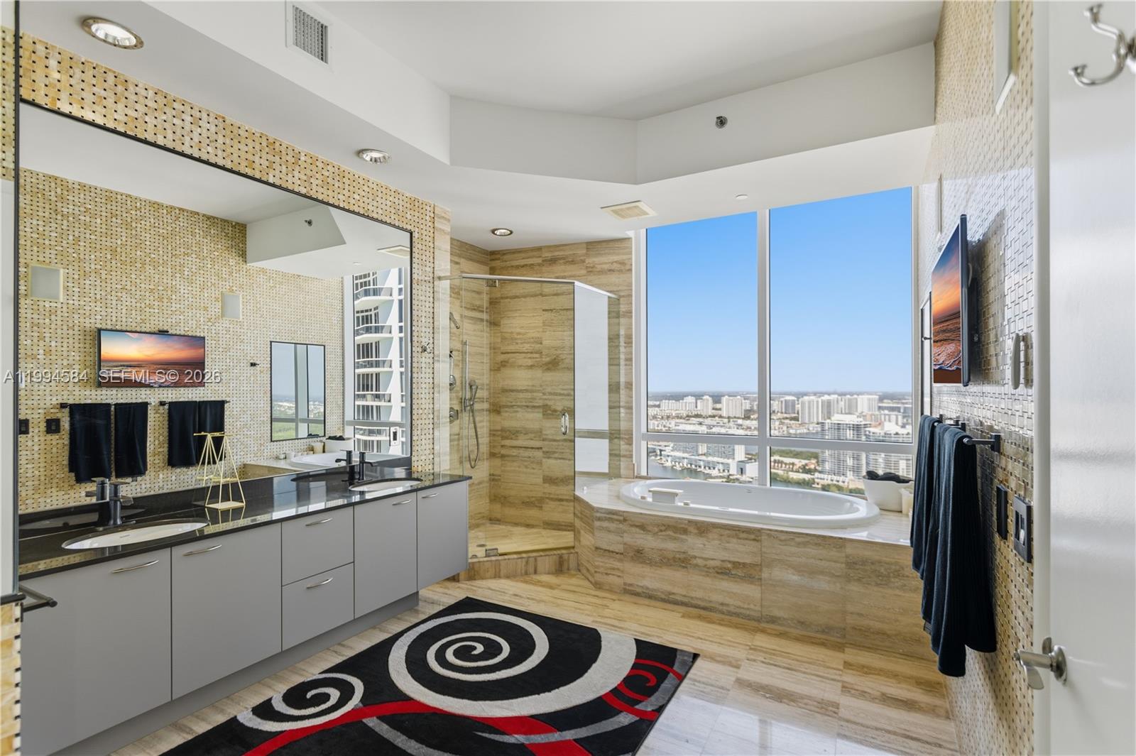 4004 3 / 4 2558 sq. ft. $ 2026-04-03 0 Photo