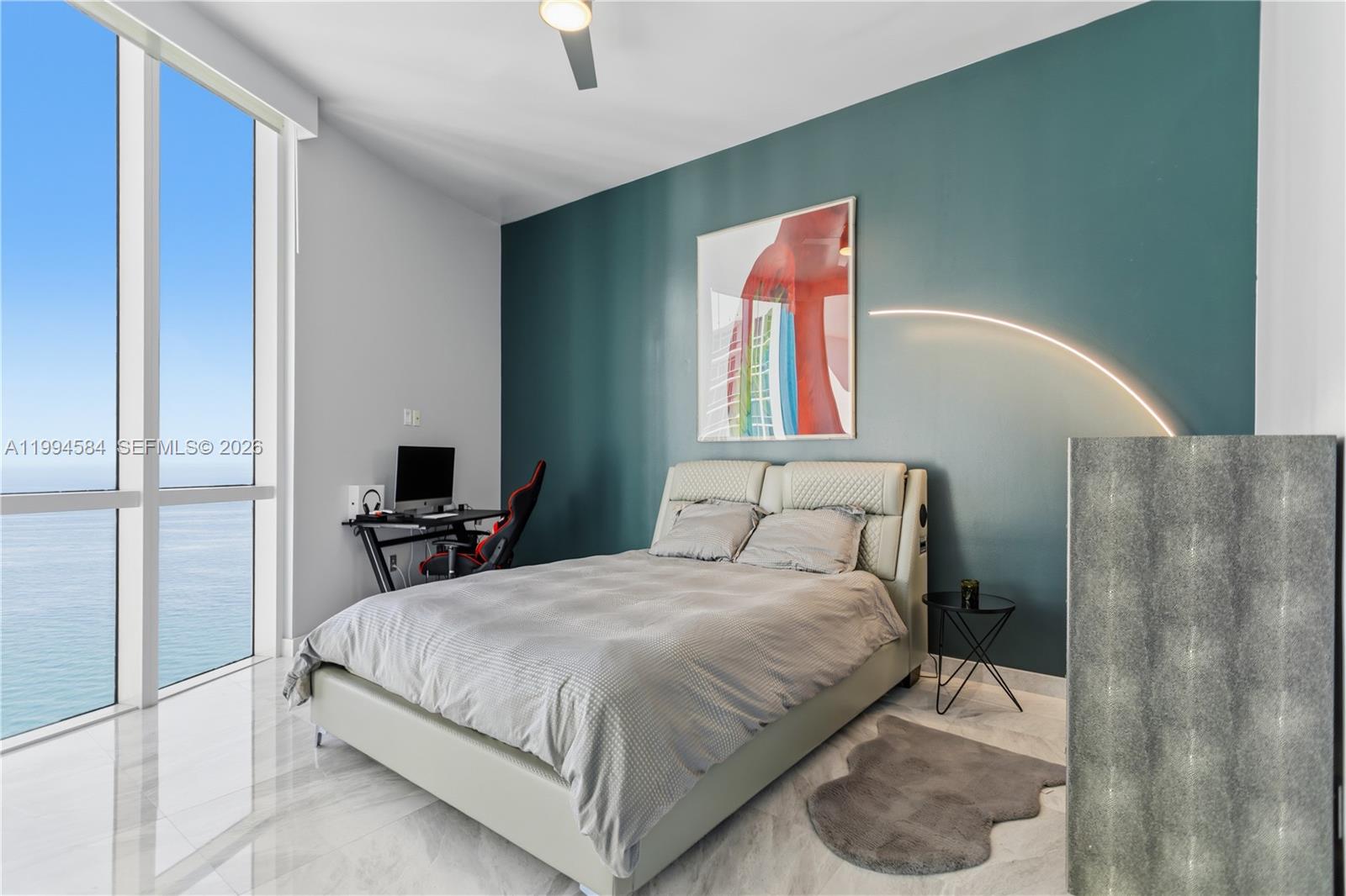 4004 3 / 4 2558 sq. ft. $ 2026-04-03 0 Photo