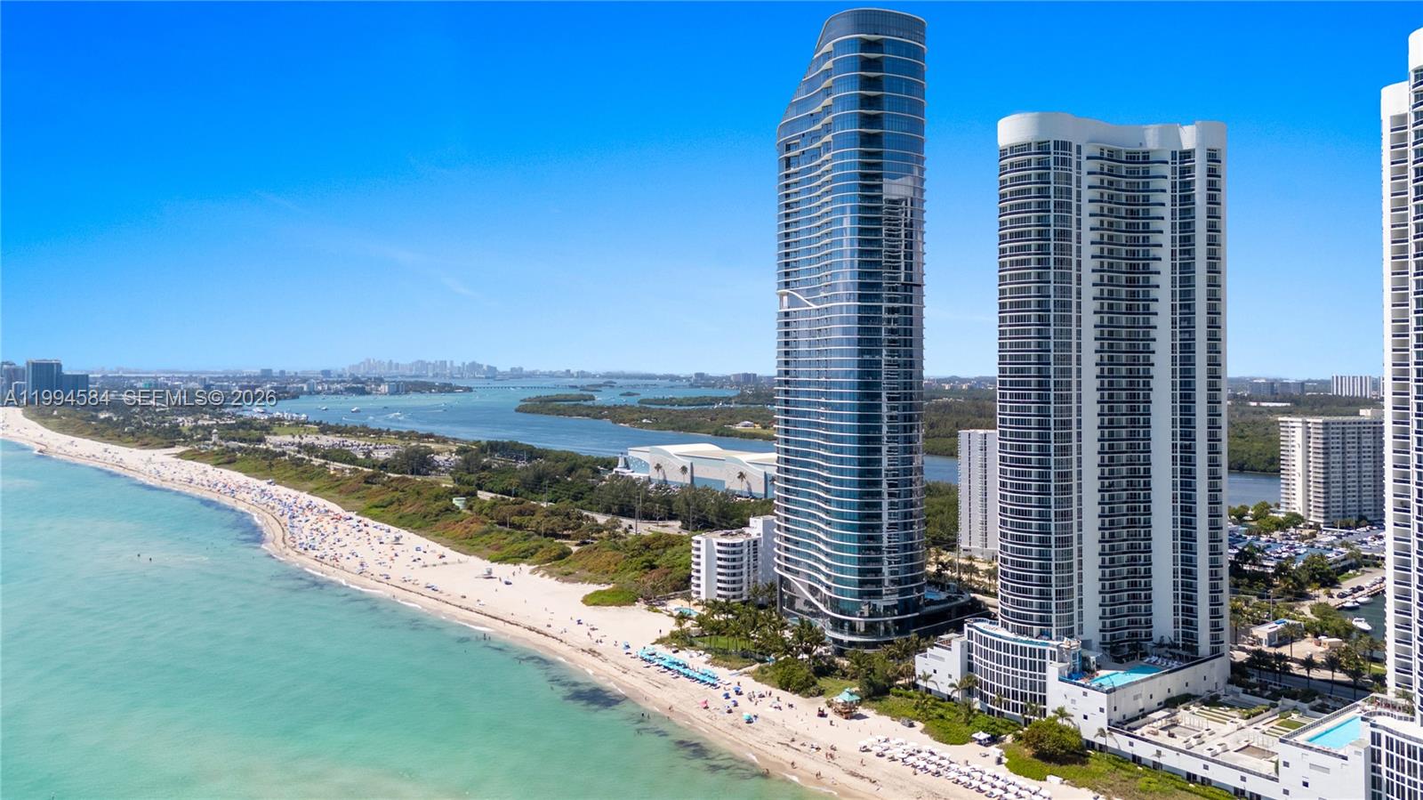 4004 3 / 4 2558 sq. ft. $ 2026-04-03 0 Photo