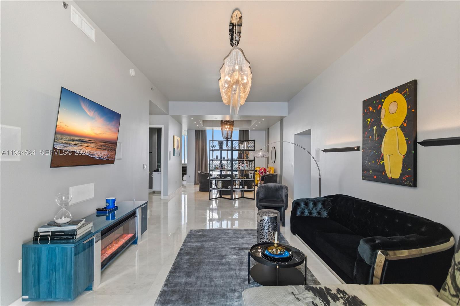 4004 3 / 4 2558 sq. ft. $ 2026-04-03 0 Photo