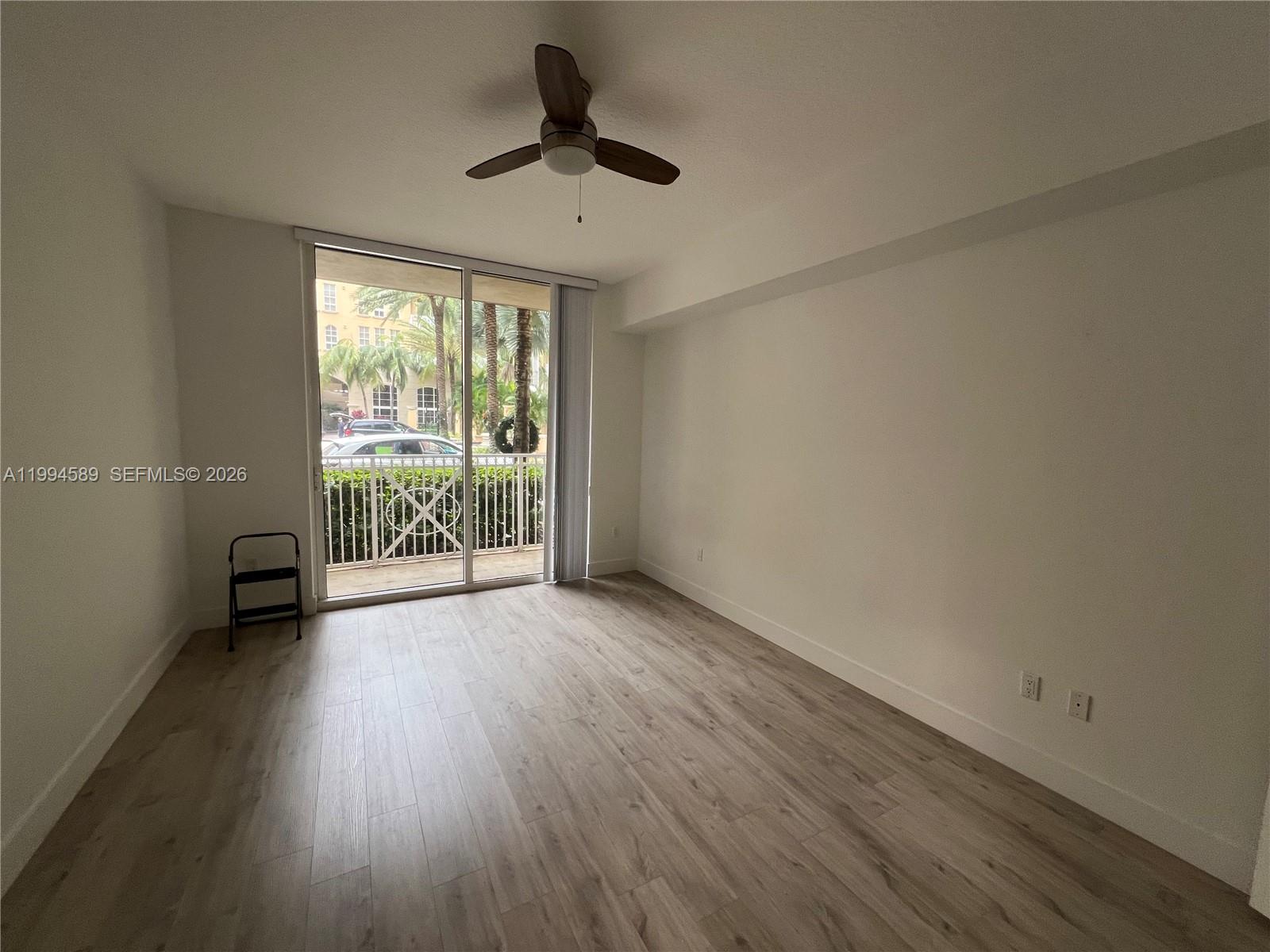 Photo of 3001 185th St  #122, Aventura, Florida, 33180 - 