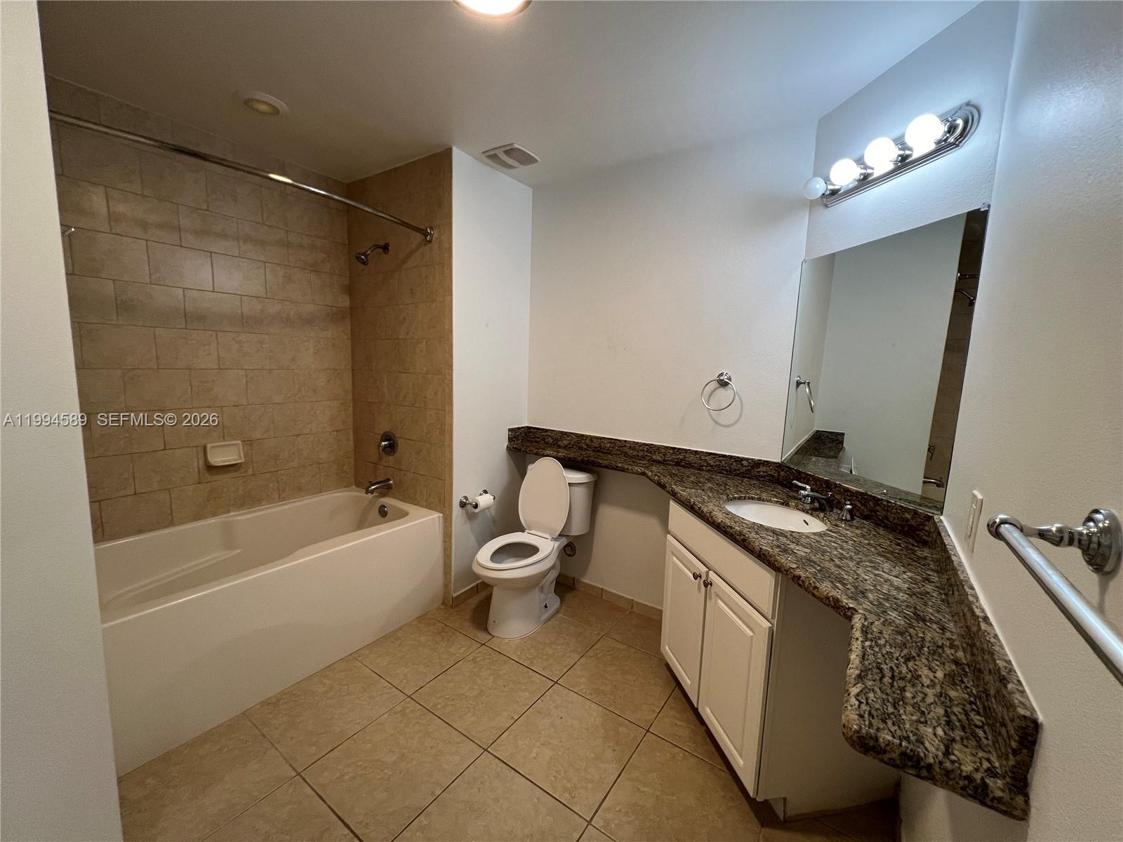 Photo of 3001 185th St  #122, Aventura, Florida, 33180 - 