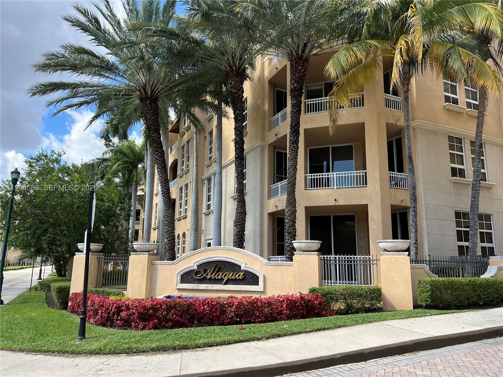 Photo of 3001 185th St  #122, Aventura, Florida, 33180 - 