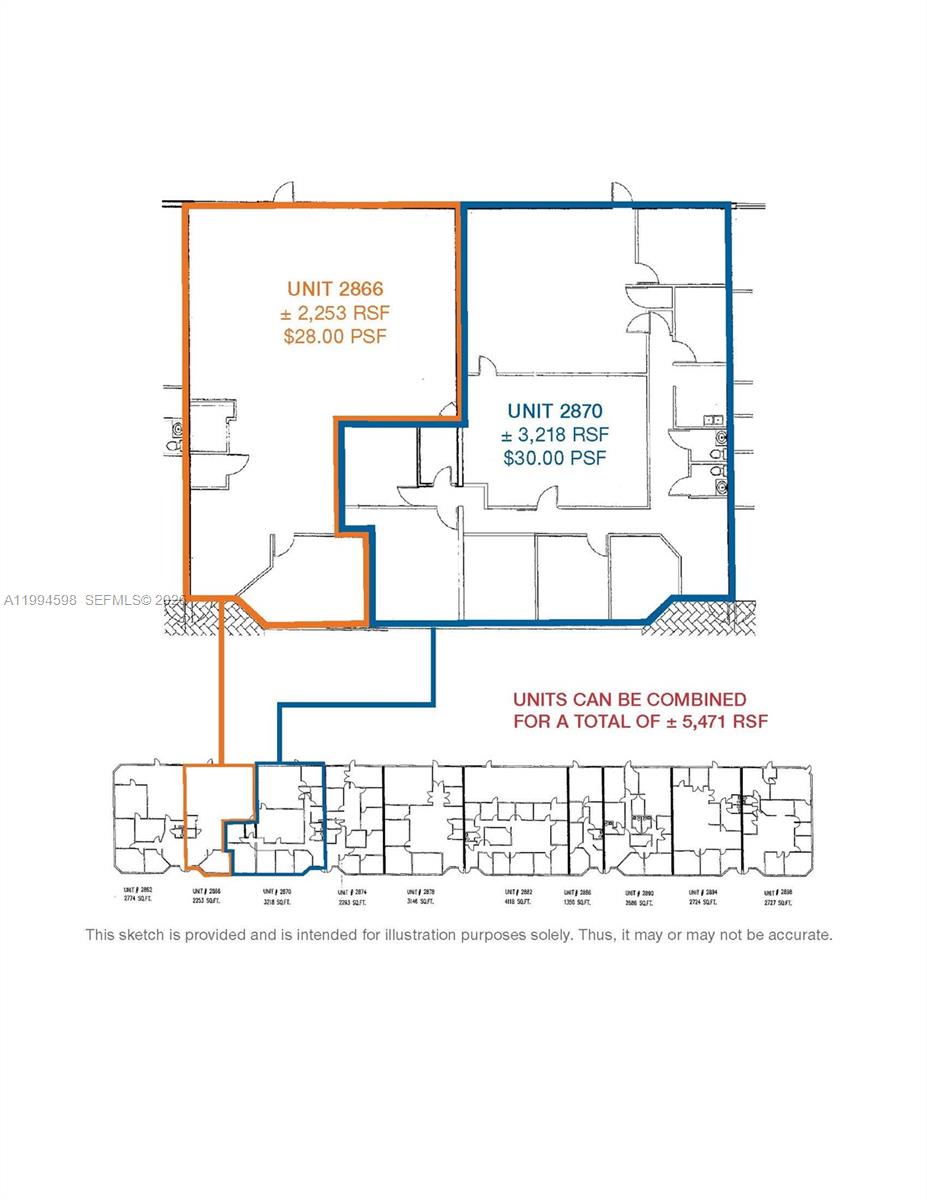 2870  /   sq. ft. $ 2026-04-03 0 Photo