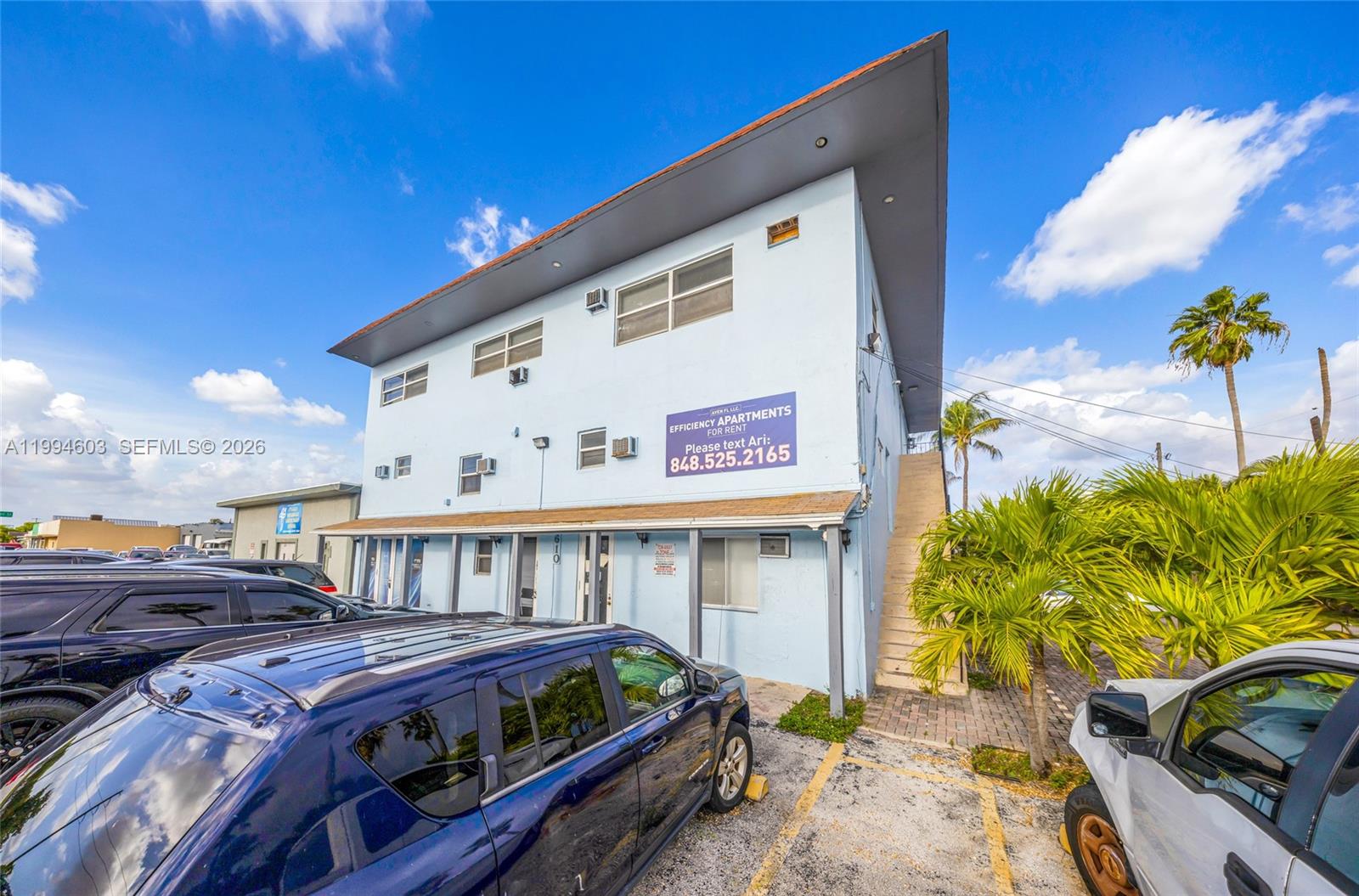 1-48  /   sq. ft. $ 2026-04-03 0 Photo