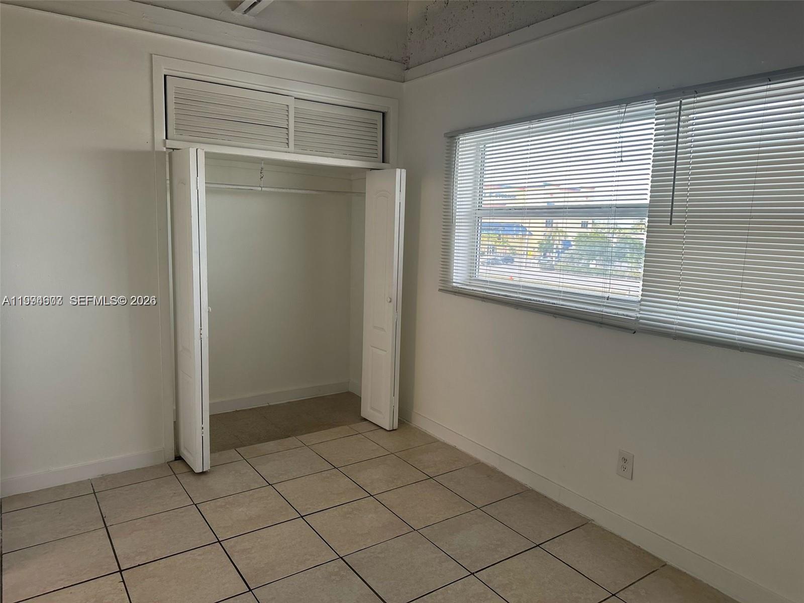 1-48  /   sq. ft. $ 2026-04-03 0 Photo