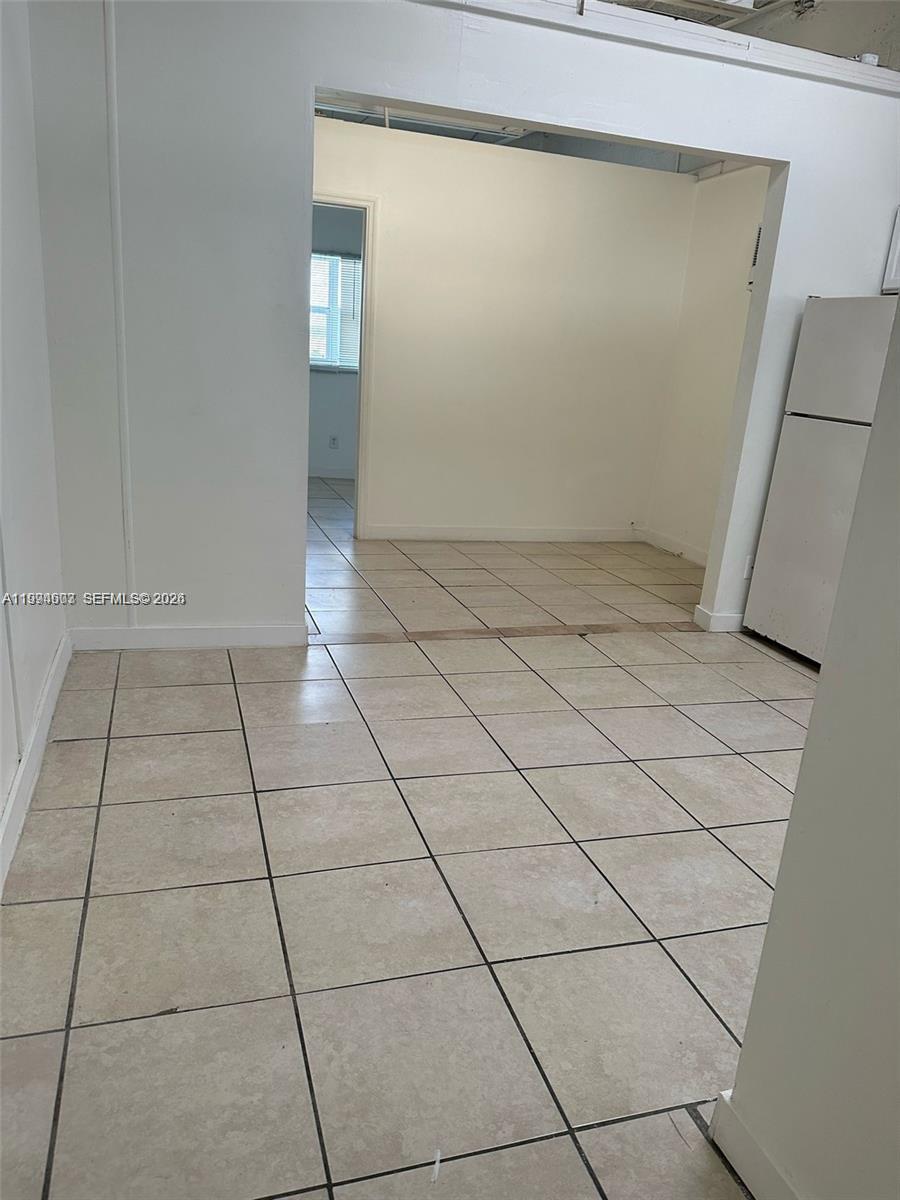 1-48  /   sq. ft. $ 2026-04-03 0 Photo