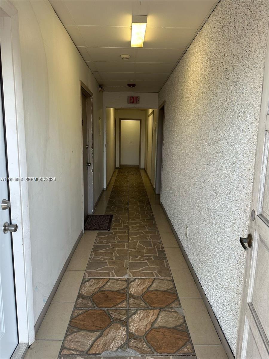 1-48  /   sq. ft. $ 2026-04-03 0 Photo