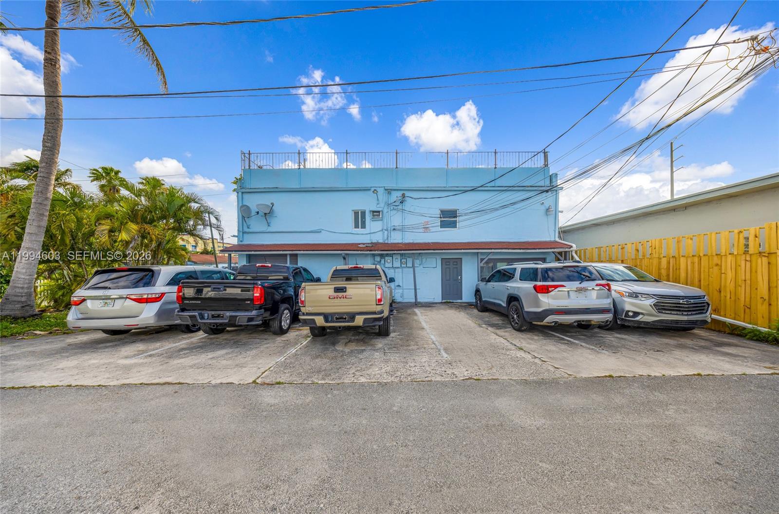 1-48  /   sq. ft. $ 2026-04-03 0 Photo