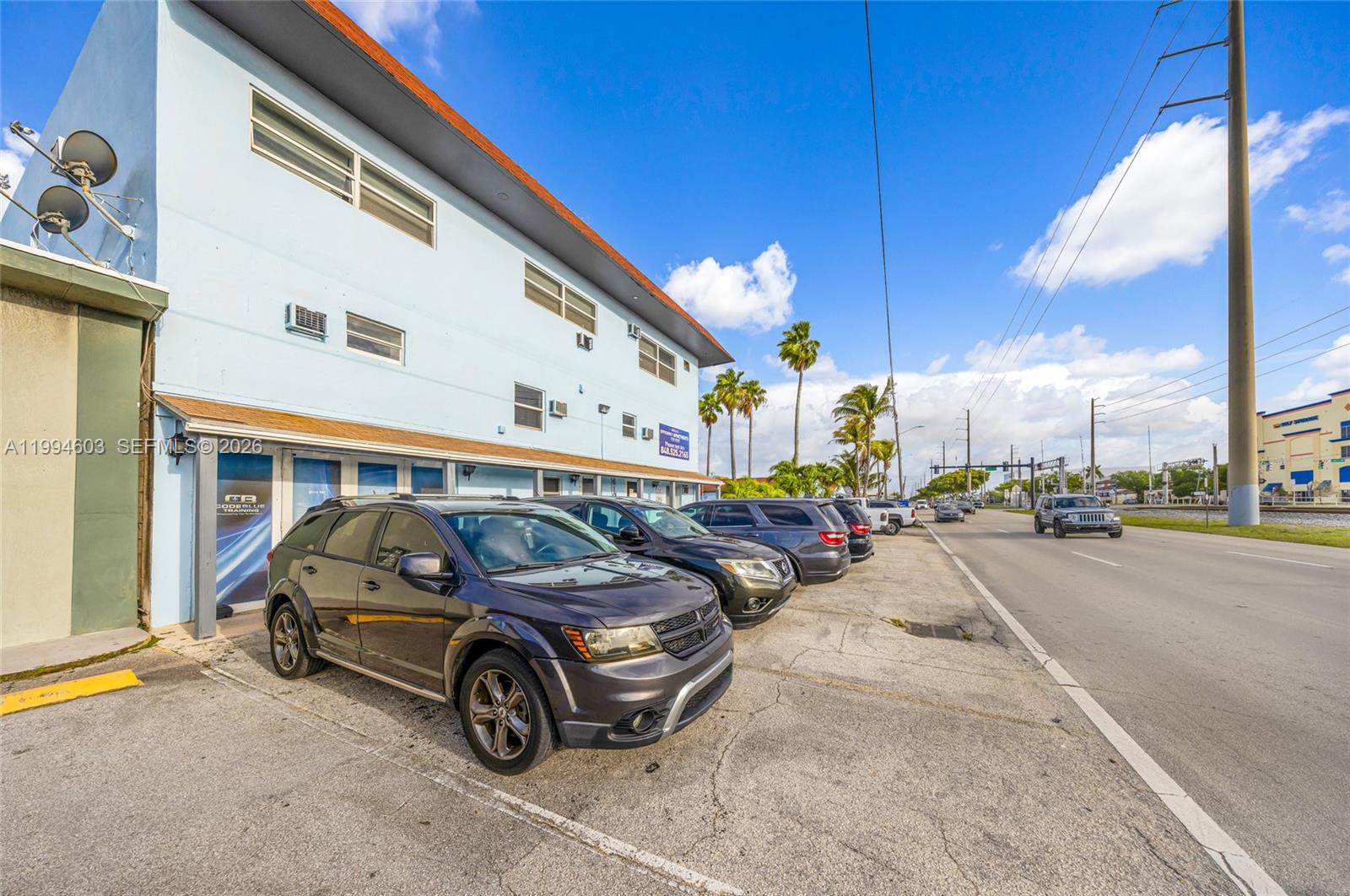 1-48  /   sq. ft. $ 2026-04-03 0 Photo