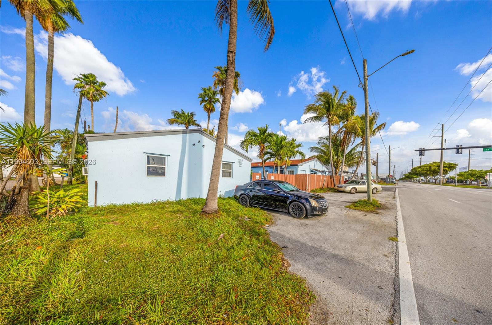1-48  /   sq. ft. $ 2026-04-03 0 Photo