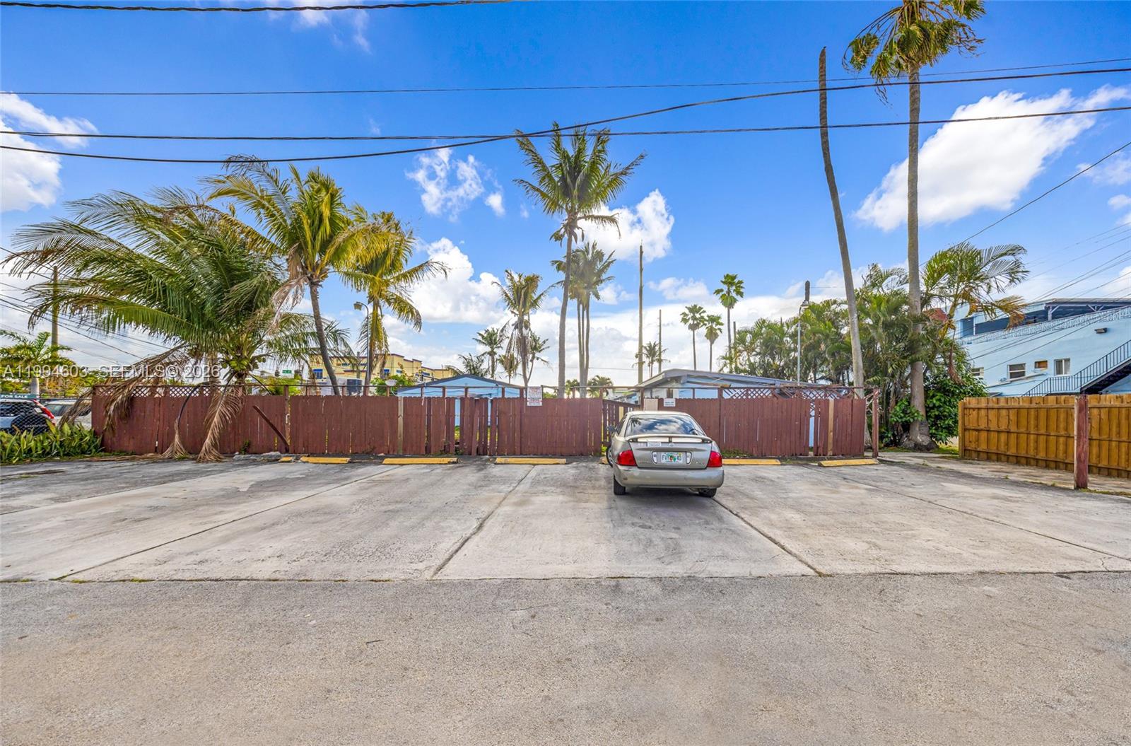 1-48  /   sq. ft. $ 2026-04-03 0 Photo