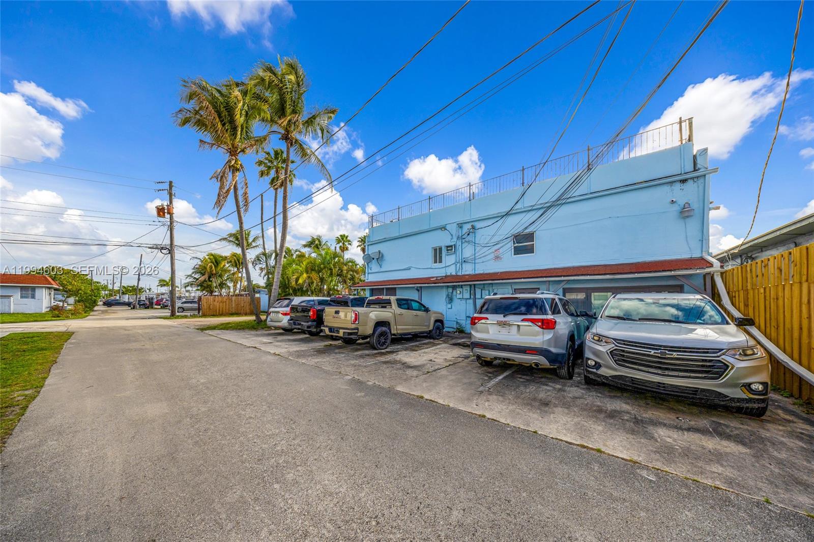 1-48  /   sq. ft. $ 2026-04-03 0 Photo