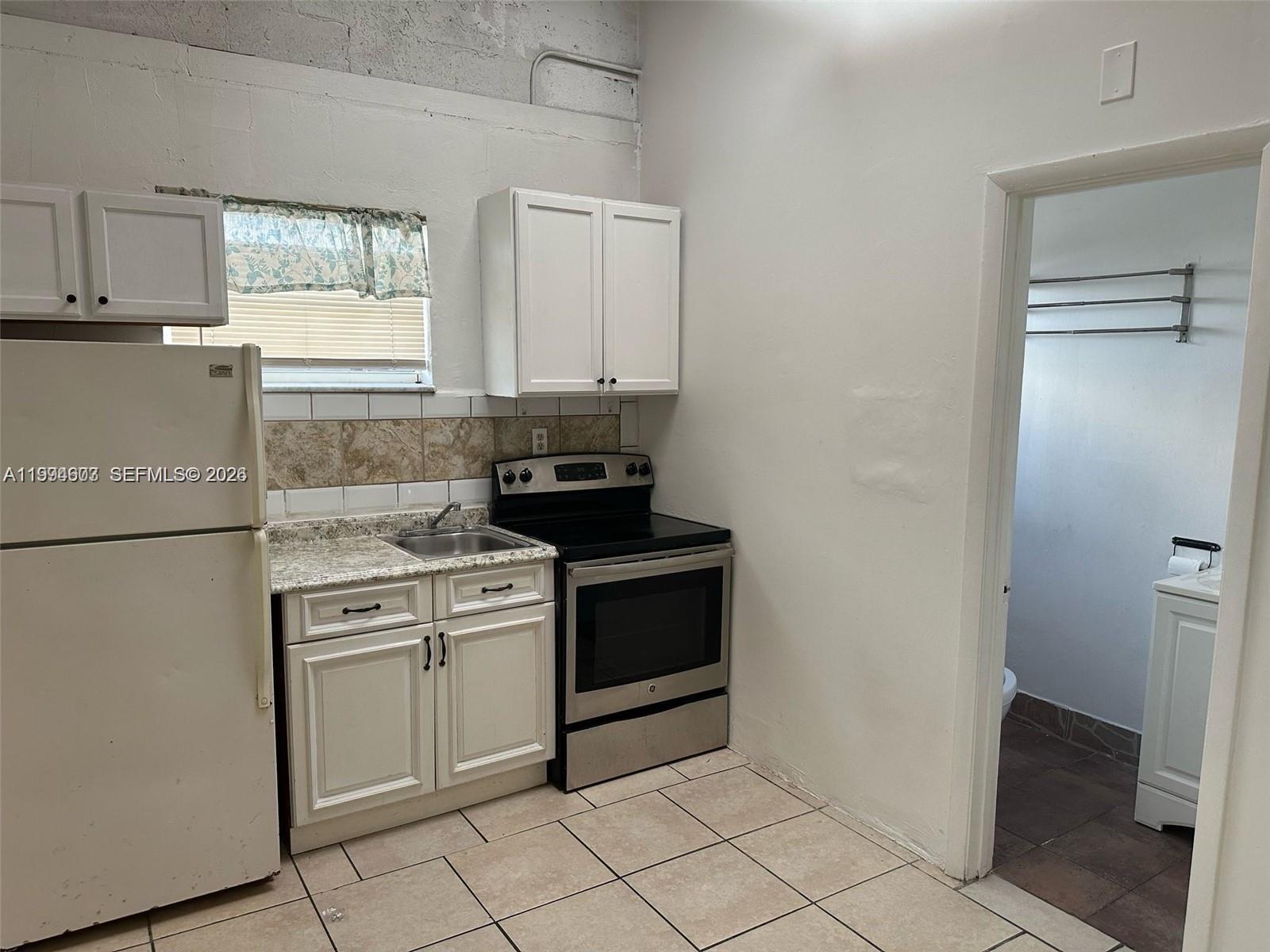 1-48  /   sq. ft. $ 2026-04-03 0 Photo