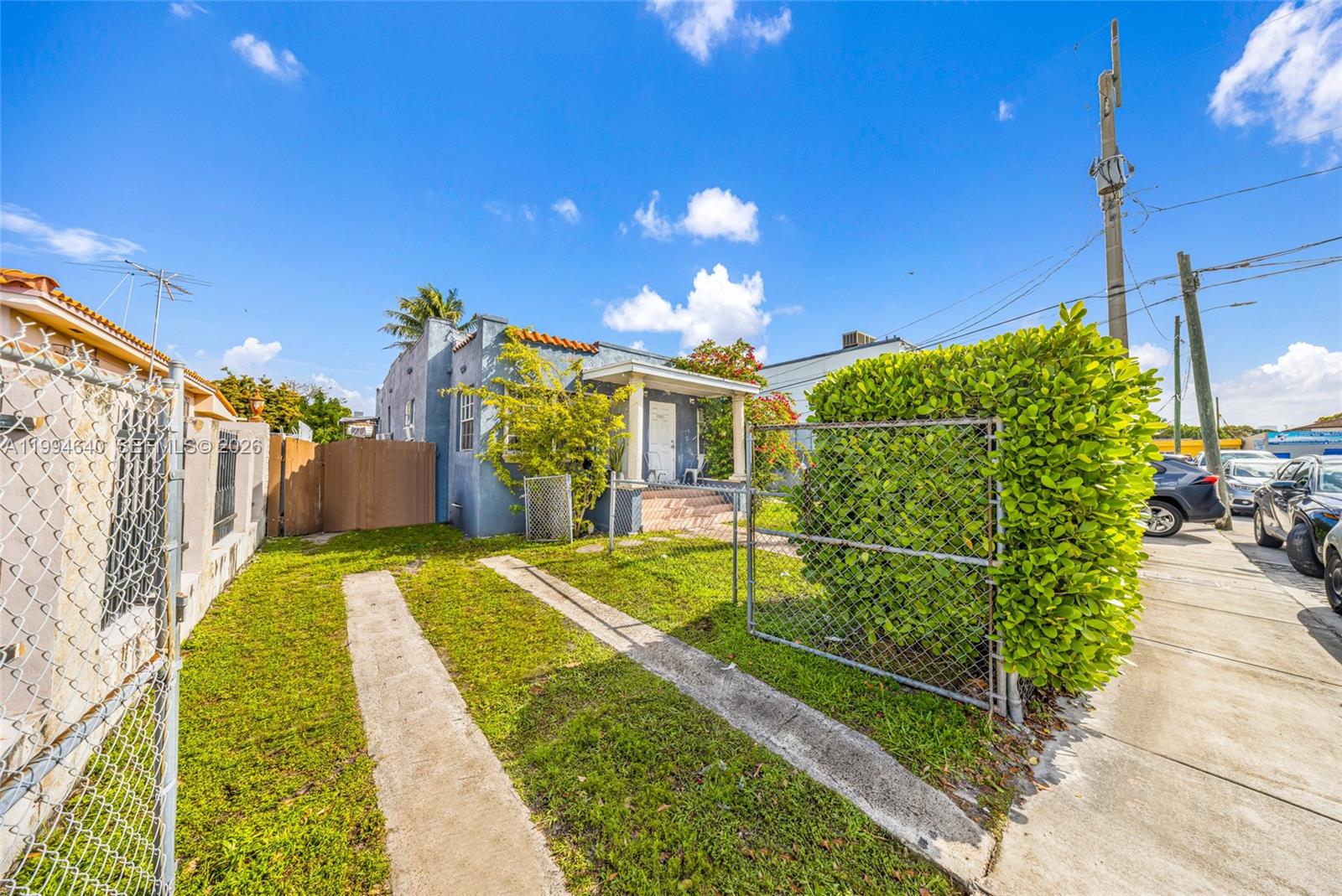   /  1521 sq. ft. $ 2026-04-03 0 Photo