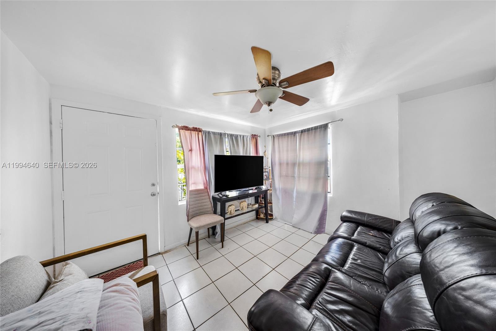   /  1521 sq. ft. $ 2026-04-03 0 Photo