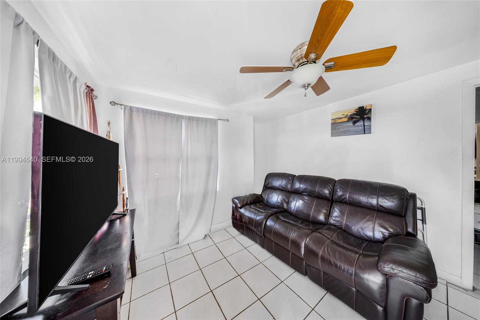   /  1521 sq. ft. $ 2026-04-03 0 Photo