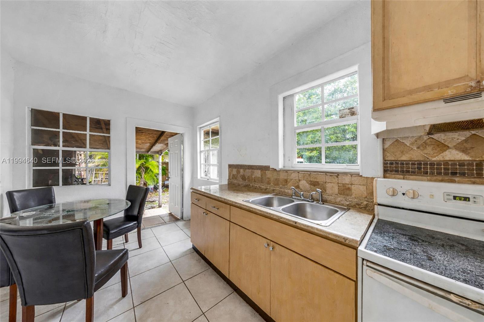   /  1521 sq. ft. $ 2026-04-03 0 Photo
