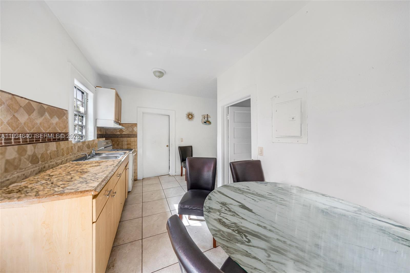   /  1521 sq. ft. $ 2026-04-03 0 Photo