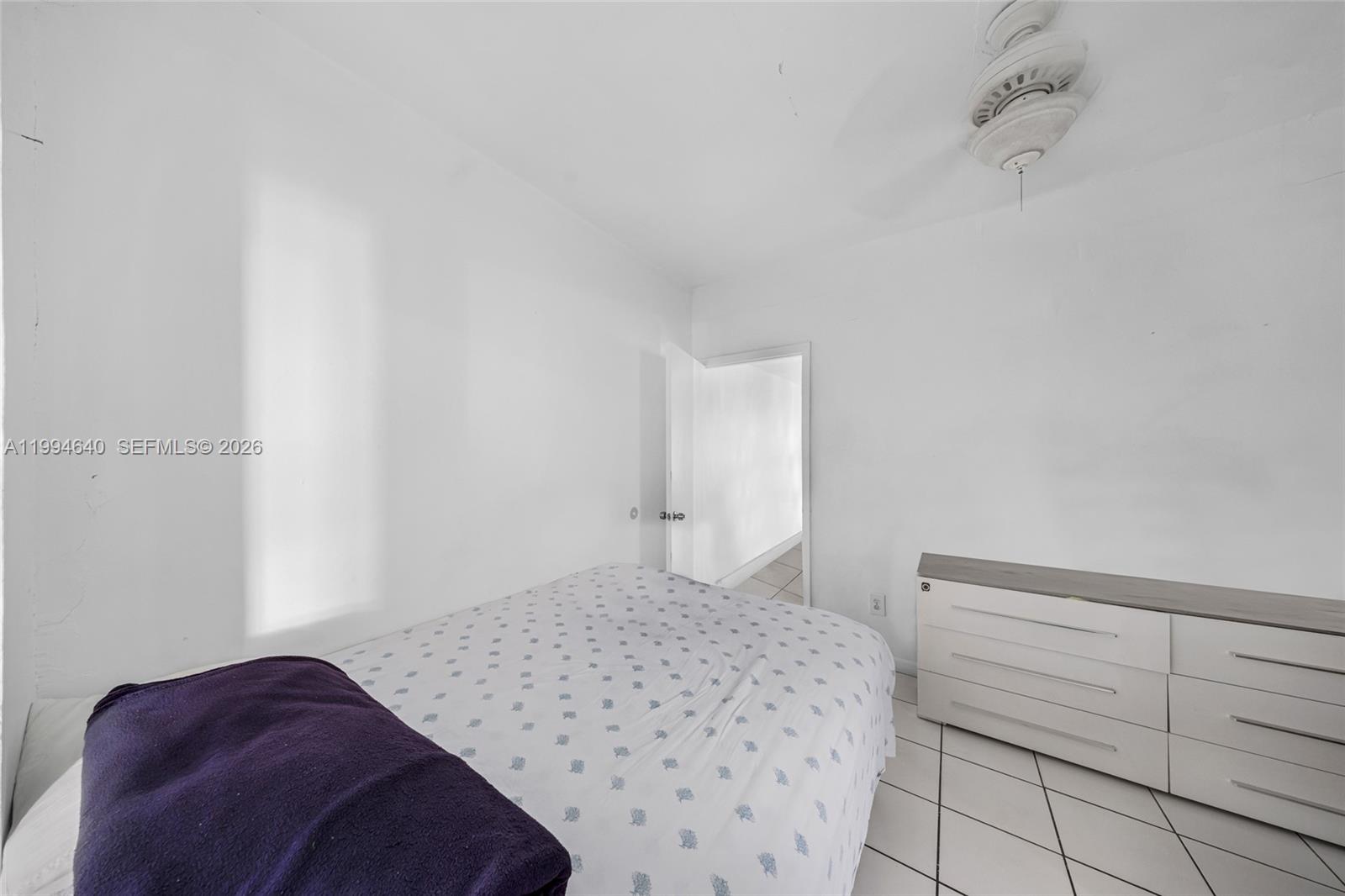   /  1521 sq. ft. $ 2026-04-03 0 Photo