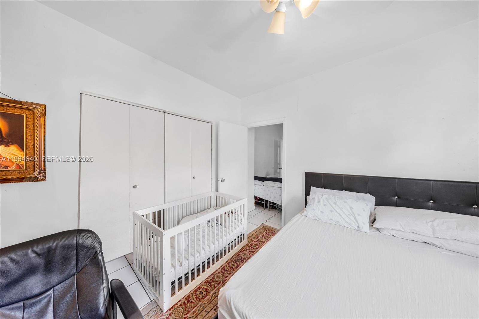   /  1521 sq. ft. $ 2026-04-03 0 Photo