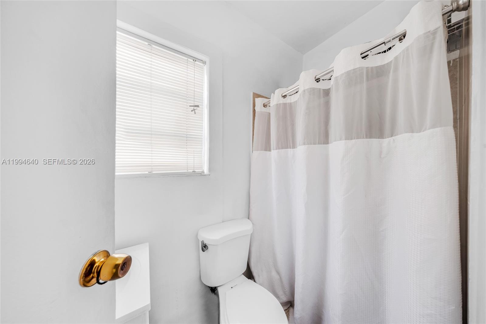   /  1521 sq. ft. $ 2026-04-03 0 Photo