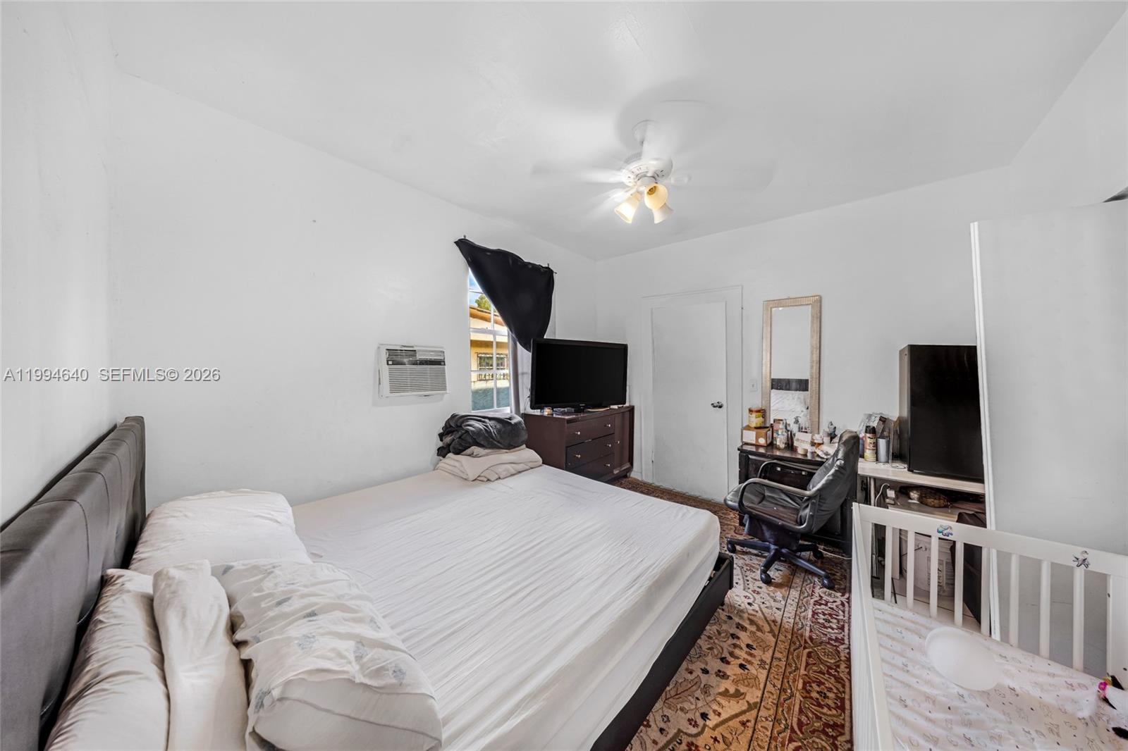   /  1521 sq. ft. $ 2026-04-03 0 Photo