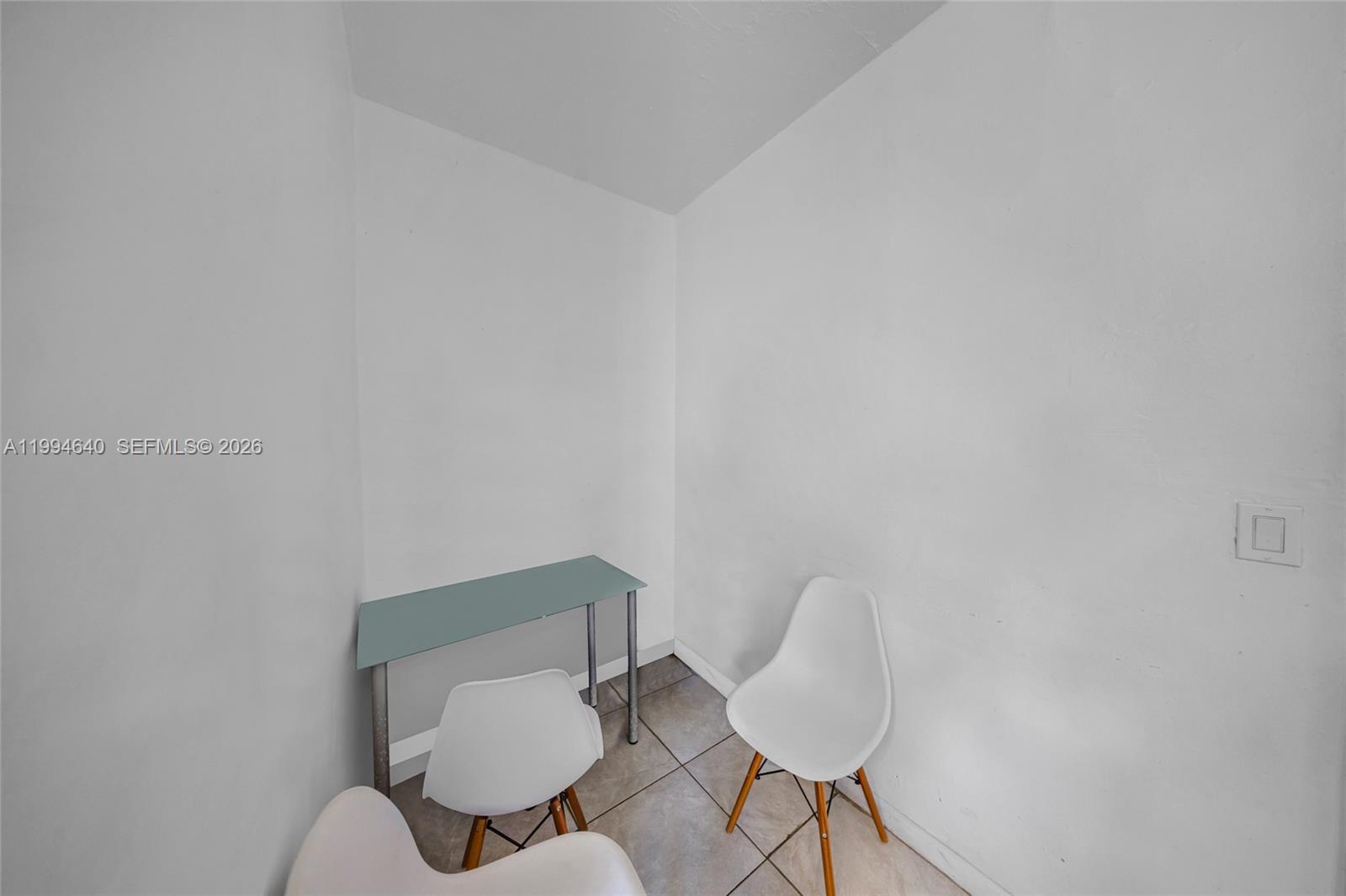   /  1521 sq. ft. $ 2026-04-03 0 Photo