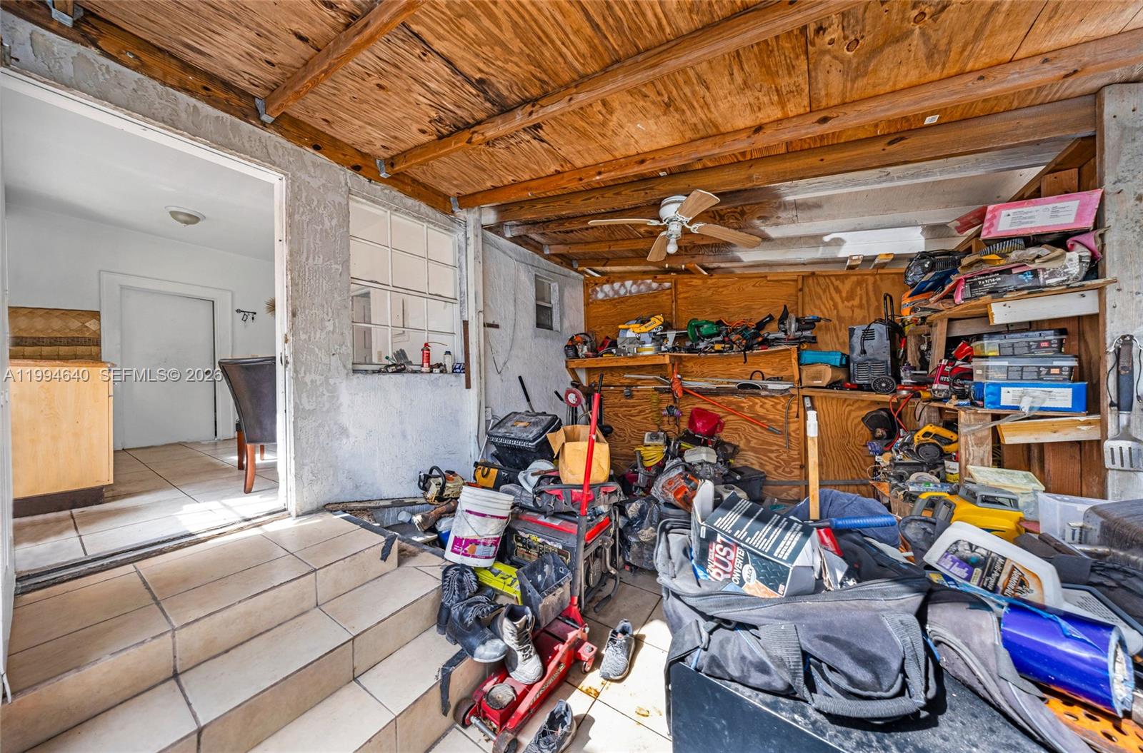   /  1521 sq. ft. $ 2026-04-03 0 Photo