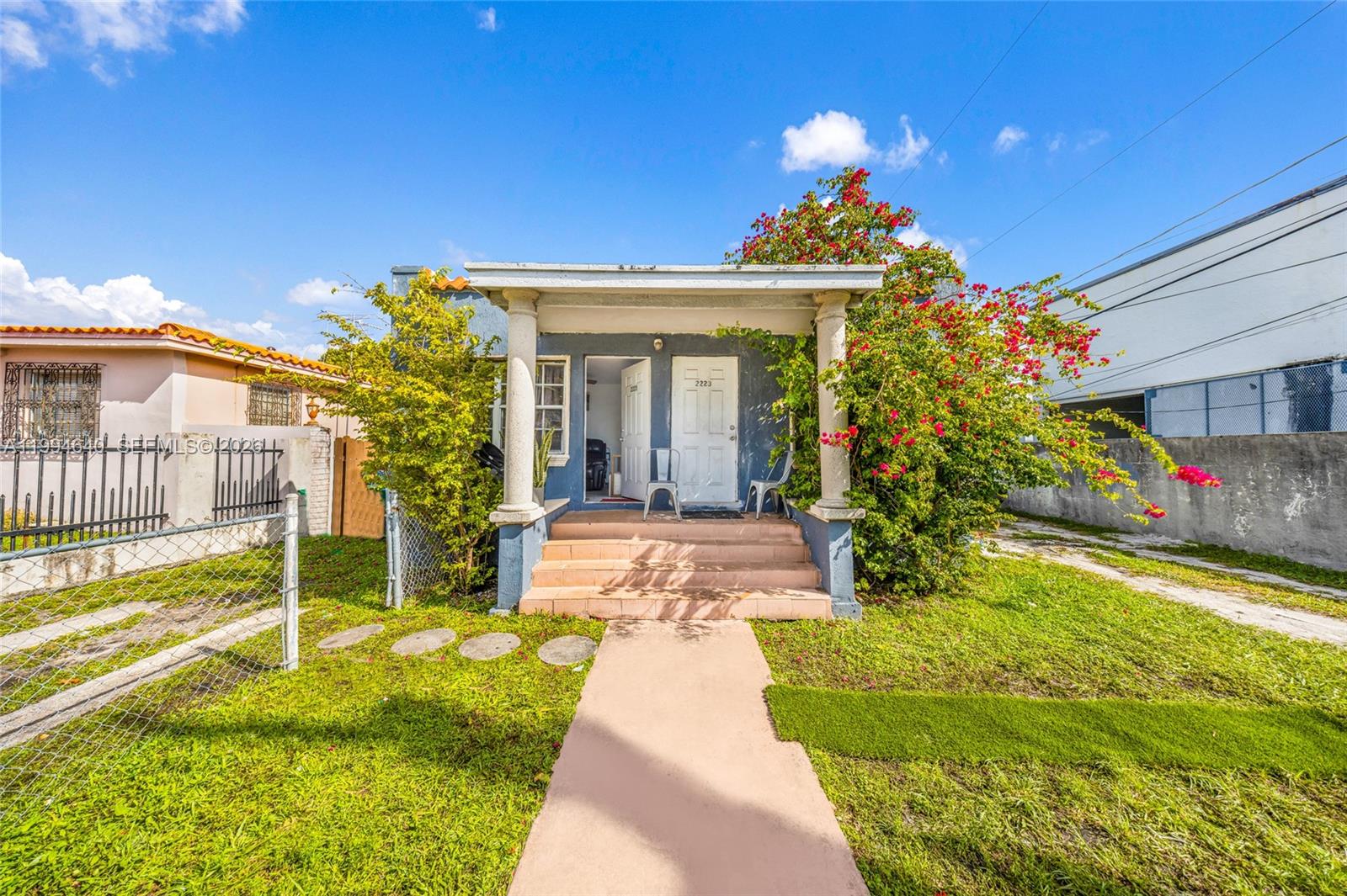   /  1521 sq. ft. $ 2026-04-03 0 Photo