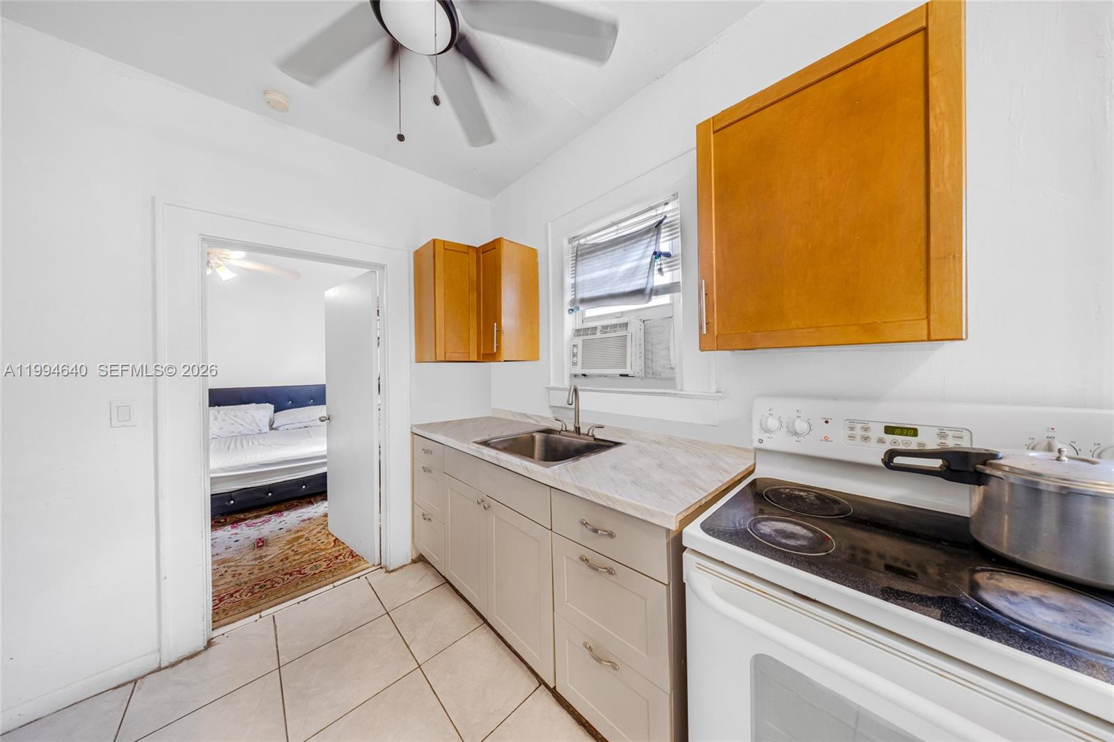  /  1521 sq. ft. $ 2026-04-03 0 Photo
