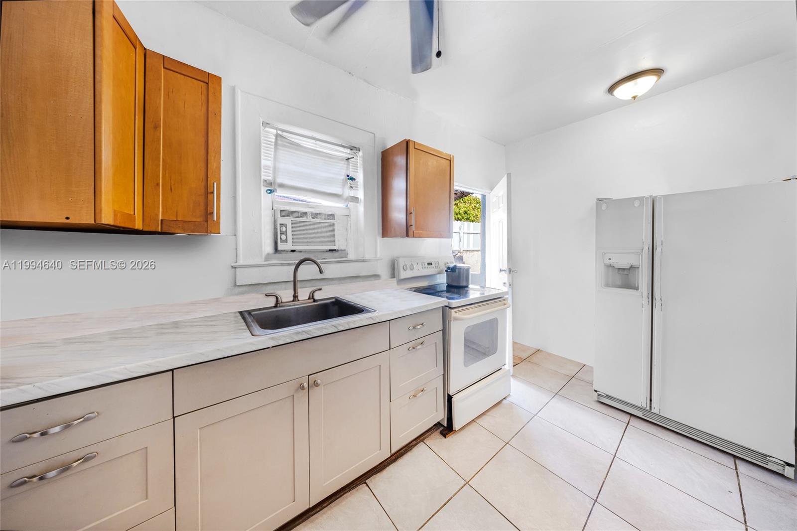   /  1521 sq. ft. $ 2026-04-03 0 Photo