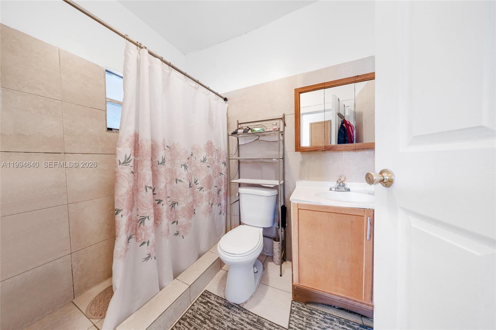   /  1521 sq. ft. $ 2026-04-03 0 Photo